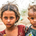 yemen0